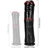 ToppedMonster Gode Cudgel 30 x 7cm